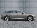 Audi A6 40 TDI QU S-TR SPORT LED+NAVI+RFK+ACC Grau - thumbnail 7