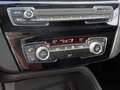 BMW X1 SDrive18i Executive | Automaat | LED | Navigatie | Weiß - thumbnail 8