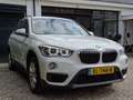 BMW X1 SDrive18i Executive | Automaat | LED | Navigatie | Weiß - thumbnail 3