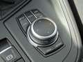 BMW X1 SDrive18i Executive | Automaat | LED | Navigatie | Weiß - thumbnail 9