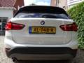 BMW X1 SDrive18i Executive | Automaat | LED | Navigatie | Weiß - thumbnail 27