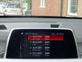 BMW X1 SDrive18i Executive | Automaat | LED | Navigatie | Weiß - thumbnail 13