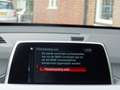 BMW X1 SDrive18i Executive | Automaat | LED | Navigatie | Weiß - thumbnail 18
