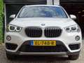 BMW X1 SDrive18i Executive | Automaat | LED | Navigatie | Weiß - thumbnail 26