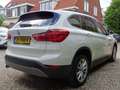 BMW X1 SDrive18i Executive | Automaat | LED | Navigatie | Weiß - thumbnail 4