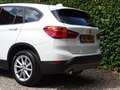 BMW X1 SDrive18i Executive | Automaat | LED | Navigatie | Weiß - thumbnail 22
