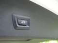 BMW X1 SDrive18i Executive | Automaat | LED | Navigatie | Weiß - thumbnail 23