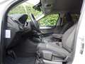 BMW X1 SDrive18i Executive | Automaat | LED | Navigatie | Weiß - thumbnail 20