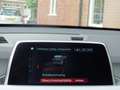 BMW X1 SDrive18i Executive | Automaat | LED | Navigatie | Weiß - thumbnail 16