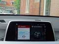 BMW X1 SDrive18i Executive | Automaat | LED | Navigatie | Weiß - thumbnail 7
