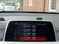 BMW X1 SDrive18i Executive | Automaat | LED | Navigatie | Weiß - thumbnail 14