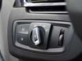BMW X1 SDrive18i Executive | Automaat | LED | Navigatie | Weiß - thumbnail 19