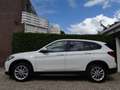 BMW X1 SDrive18i Executive | Automaat | LED | Navigatie | Weiß - thumbnail 28