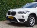 BMW X1 SDrive18i Executive | Automaat | LED | Navigatie | Weiß - thumbnail 24