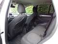 BMW X1 SDrive18i Executive | Automaat | LED | Navigatie | Weiß - thumbnail 21