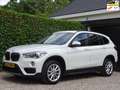 BMW X1 SDrive18i Executive | Automaat | LED | Navigatie | Weiß - thumbnail 1