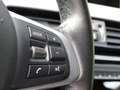 BMW X1 SDrive18i Executive | Automaat | LED | Navigatie | Weiß - thumbnail 17