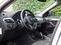 BMW X1 SDrive18i Executive | Automaat | LED | Navigatie | Weiß - thumbnail 5