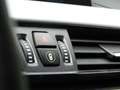 BMW X1 SDrive18i Executive | Automaat | LED | Navigatie | Weiß - thumbnail 15