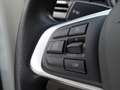 BMW X1 SDrive18i Executive | Automaat | LED | Navigatie | Weiß - thumbnail 11