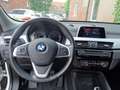 BMW X1 SDrive18i Executive | Automaat | LED | Navigatie | Weiß - thumbnail 6