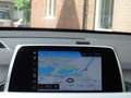 BMW X1 SDrive18i Executive | Automaat | LED | Navigatie | Weiß - thumbnail 10