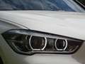 BMW X1 SDrive18i Executive | Automaat | LED | Navigatie | Weiß - thumbnail 25