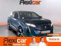 Peugeot 3008 225 e-EAT8 GT Azul - thumbnail 1