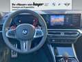 BMW M2 Coupe (G87) M-Drivers Package uvm. Grau - thumbnail 5