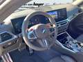 BMW M2 Coupe (G87) M-Drivers Package uvm. Grau - thumbnail 4