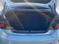 BMW M2 Coupe (G87) M-Drivers Package uvm. Grau - thumbnail 11