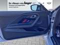 BMW M2 Coupe (G87) M-Drivers Package uvm. Grau - thumbnail 12