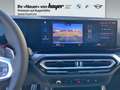 BMW M2 Coupe (G87) M-Drivers Package uvm. Grau - thumbnail 8
