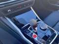 BMW M2 Coupe (G87) M-Drivers Package uvm. Grau - thumbnail 6