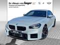 BMW M2 Coupe (G87) M-Drivers Package uvm. Grau - thumbnail 1