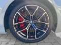 BMW M2 Coupe (G87) M-Drivers Package uvm. Grau - thumbnail 10