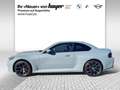 BMW M2 Coupe (G87) M-Drivers Package uvm. Grau - thumbnail 3