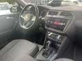 Volkswagen Tiguan 1.5 TSi DSG Life Business | CAMERA | STOELVERW. | Bleu - thumbnail 19
