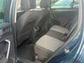 Volkswagen Tiguan 1.5 TSi DSG Life Business | CAMERA | STOELVERW. | Bleu - thumbnail 10