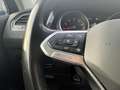 Volkswagen Tiguan 1.5 TSi DSG Life Business | CAMERA | STOELVERW. | Bleu - thumbnail 22