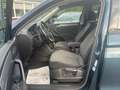 Volkswagen Tiguan 1.5 TSi DSG Life Business | CAMERA | STOELVERW. | Bleu - thumbnail 9