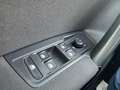 Volkswagen Tiguan 1.5 TSi DSG Life Business | CAMERA | STOELVERW. | Bleu - thumbnail 25