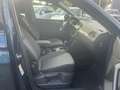 Volkswagen Tiguan 1.5 TSi DSG Life Business | CAMERA | STOELVERW. | Bleu - thumbnail 18