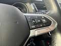 Volkswagen Tiguan 1.5 TSi DSG Life Business | CAMERA | STOELVERW. | Bleu - thumbnail 23