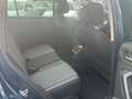 Volkswagen Tiguan 1.5 TSi DSG Life Business | CAMERA | STOELVERW. | Bleu - thumbnail 11