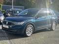 Volkswagen Tiguan 1.5 TSi DSG Life Business | CAMERA | STOELVERW. | Bleu - thumbnail 8