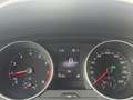 Volkswagen Tiguan 1.5 TSi DSG Life Business | CAMERA | STOELVERW. | Bleu - thumbnail 20