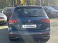 Volkswagen Tiguan 1.5 TSi DSG Life Business | CAMERA | STOELVERW. | Bleu - thumbnail 4