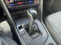 Volkswagen Tiguan 1.5 TSi DSG Life Business | CAMERA | STOELVERW. | Bleu - thumbnail 21