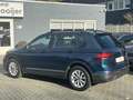 Volkswagen Tiguan 1.5 TSi DSG Life Business | CAMERA | STOELVERW. | Bleu - thumbnail 7